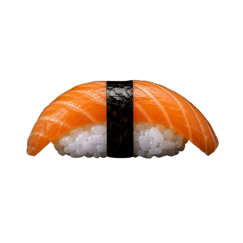 Loading Sushi